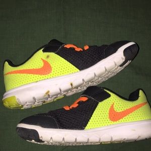 Nike Flex Experience RN5